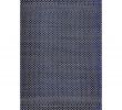 Frontgate Fireplace Screens Inspirational Nuloom Navy Dalary Glen Abstract area Rug