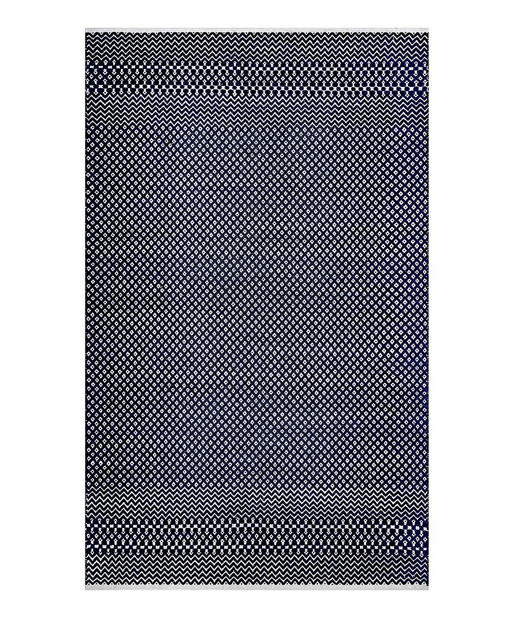 Frontgate Fireplace Screens Inspirational Nuloom Navy Dalary Glen Abstract area Rug