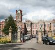 Frontgate Fireplace Screens Lovely Crewe Hall