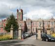 Frontgate Fireplace Screens Lovely Crewe Hall