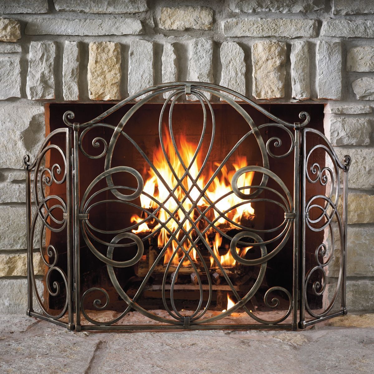 6 Fine Clever Tips Fireplace And Tv White Mantel rustic fab2a4f474ca6fe337dc42f44f4c44e5