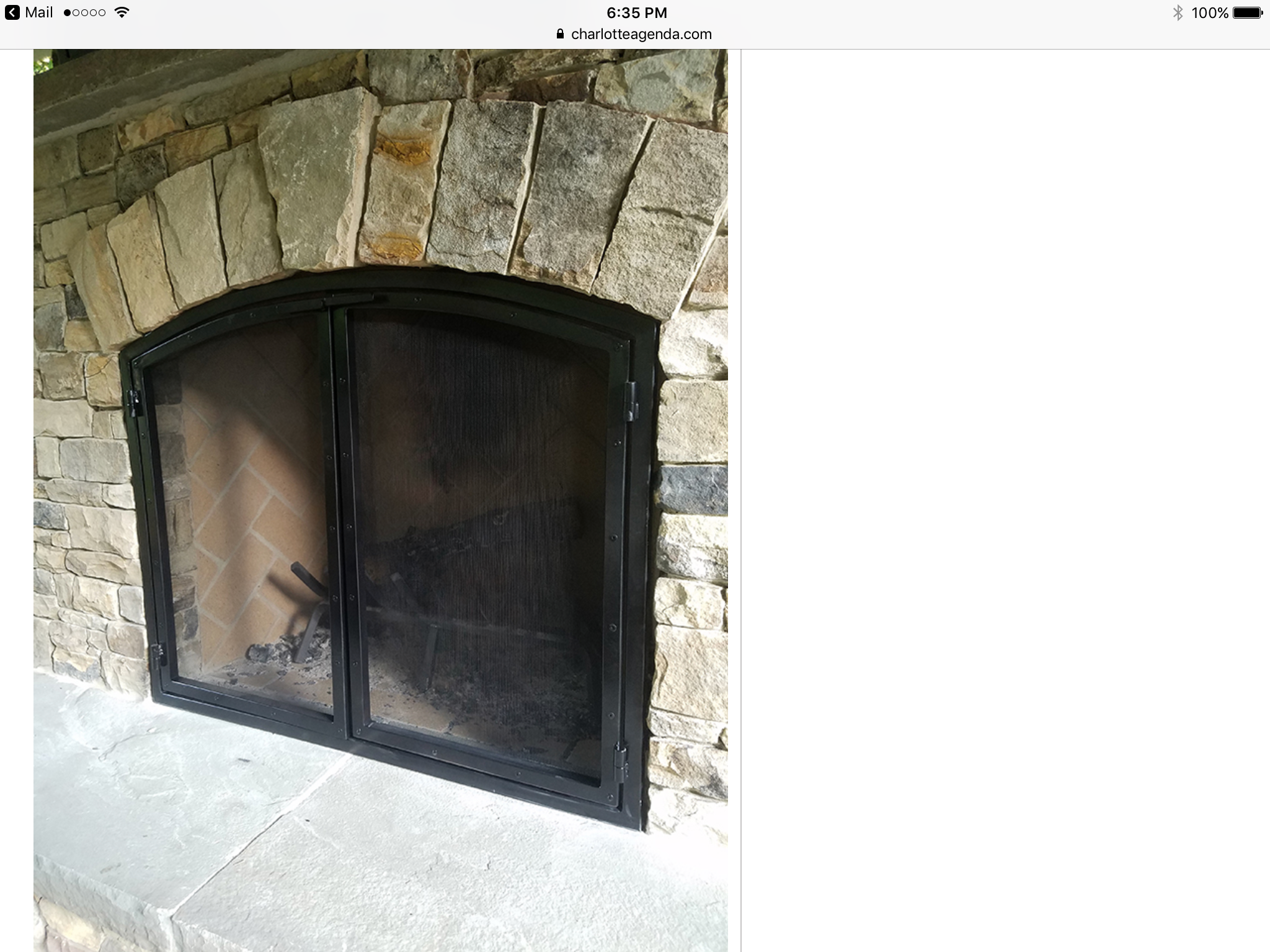 Pin by Crystal on Iron works 5a0d6c98b9a79a51d4e274dbb7d