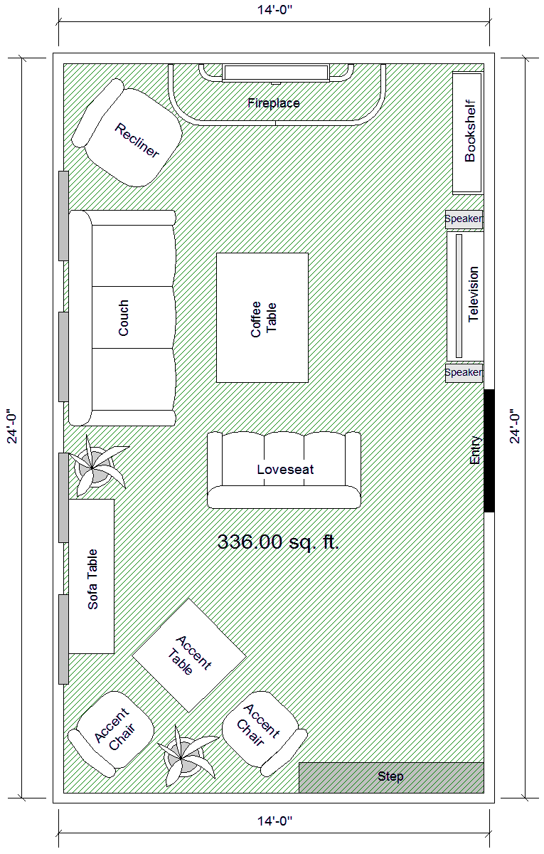 Furniture Layout for Rectangular Living Room with Fireplace Awesome Front Living Room Window where Fireplace is Pictured No