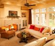 Furniture Layout for Rectangular Living Room with Fireplace Beautiful sofa Placement Tips for Ideal Function and Balance