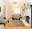 Furniture Layout for Rectangular Living Room with Fireplace Fresh Decorating Outstanding Living Room Layouts Simple and