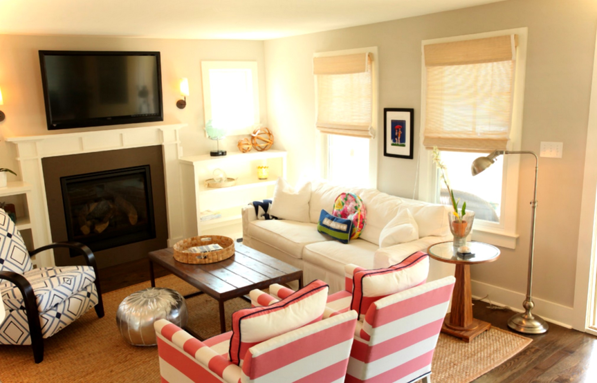 Decorating Outstanding Living Room Layouts Simple And sophisticated mesmerizing unique fireplace and fabulous sofa of gorgeous living room layouts furniture arrangement living room living room furniture arrangement examples living room furniture grouping