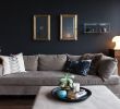 Furniture Layout for Rectangular Living Room with Fireplace Fresh Furniture Placement Rules to Follow