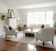 Furniture Layout for Rectangular Living Room with Fireplace Lovely Farmhouse Living Room Furniture Layout