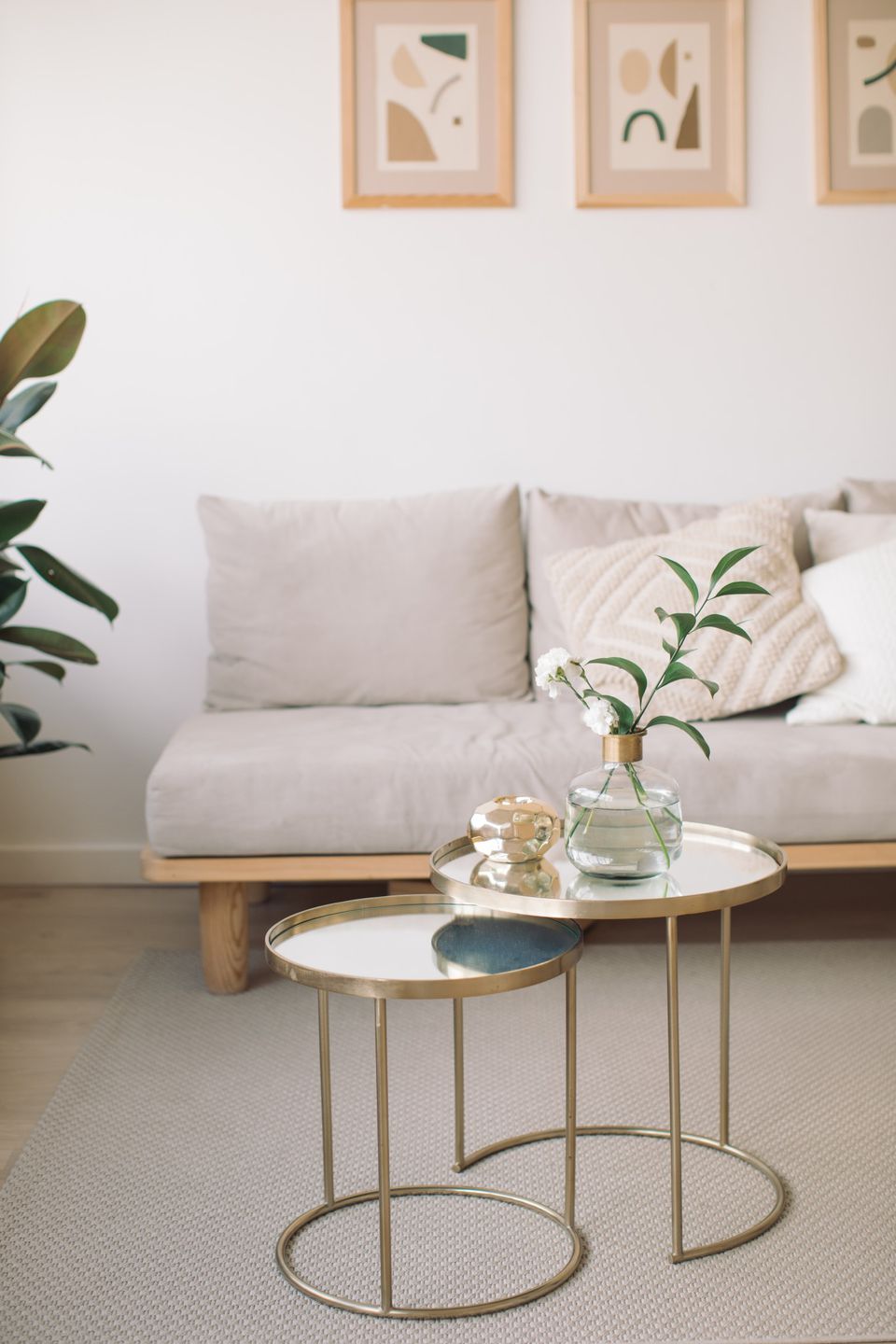 How to Decorate Long and Narrow Living Rooms indoors interior table living room flat style pastel colors home decor interior design t20 BleXpr 5bbdfa30c9e77c0058c02f07