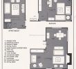 Furniture Layout for Rectangular Living Room with Fireplace Luxury L Shaped Living Room Dining Room Furniture Layout 6