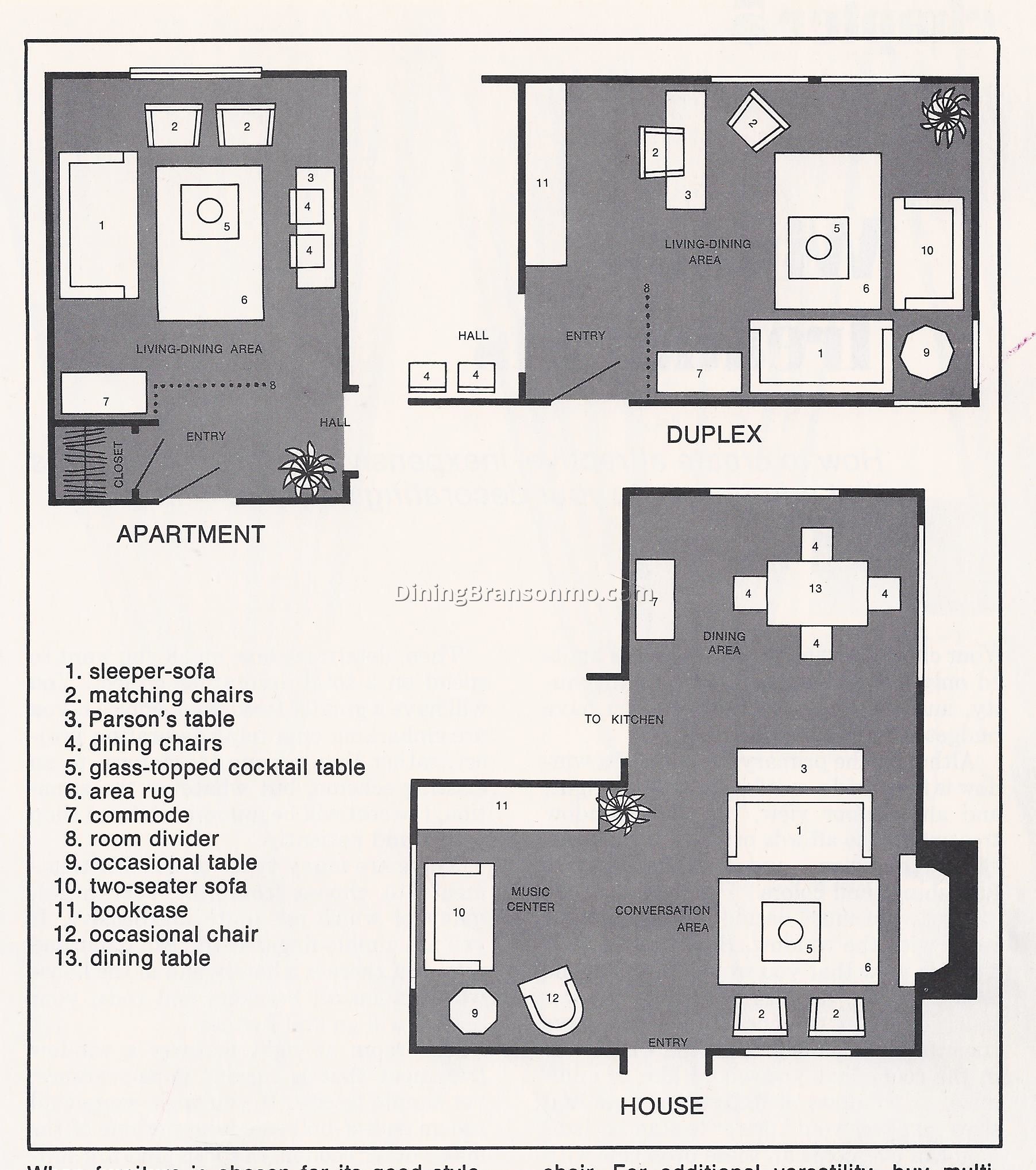 Furniture Layout for Rectangular Living Room with Fireplace Luxury L Shaped Living Room Dining Room Furniture Layout 6