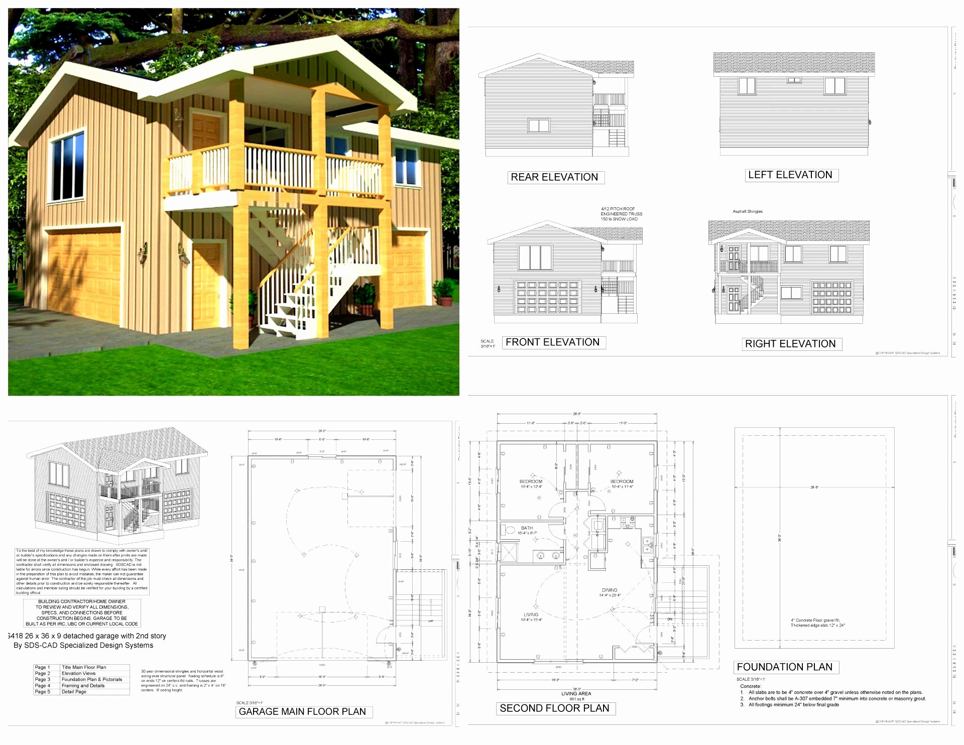 wood magazine plans garage layout ideas awesome master bedroom over garage addition of wood magazine plans