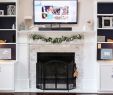 Garage Fireplace Inspirational Garage Fireplace Luxury 528 Best Garage Decoration Ideas