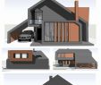 Garage Fireplace Lovely 46 Unique House Plans with 5 Car Garage