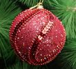 Garland for Fireplace Mantel Fresh 11 Awesome Christmas Baubles