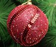 Garland for Fireplace Mantel Fresh 11 Awesome Christmas Baubles