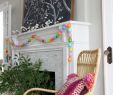 Garland for Fireplace Mantel Fresh Browse Springmantel and Ideas On Pinterest