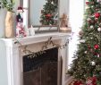 Garland for Fireplace Mantel Inspirational Ten June 2014