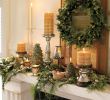 Garland for Fireplace Mantel Unique 38 ÐºÐ°ÑÑÐ¾Ðº Ð² ÐºÐ¾Ð ÐµÐºÑÑÑ ÐÐµÐºÐ¾Ñ ÑÐ²Ð¾Ð¸Ð¼Ð¸ ÑÑÐºÐ°Ð¼Ð¸ Ð½Ð° ÐÐ¾Ð²ÑÐ¹ Ð³Ð¾Ð´