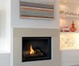 Gas Burning Fireplace Insert Beautiful Montigo H34df Direct Vent Gas Fireplace – Inseason