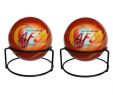 Gas Fireplace Balls Awesome Afo Fire Ball Fire Extinguishers