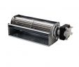 Gas Fireplace Blower Awesome Vent Free Fireplace Blower