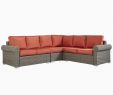 Gas Fireplace Blower Best Of New Fireplace Tables Outdoor You Might Like