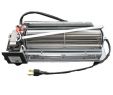 Gas Fireplace Blower Fan Luxury aftermarket Lennox Single Speed Fan Blower Kit Mfk 100