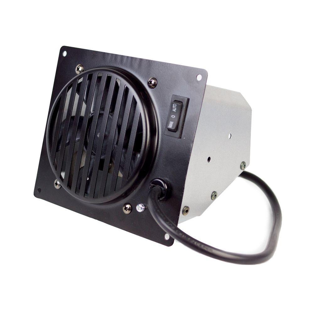 Dyna Glo Vent Free Wall Heater Fan blacks dyna glo gas wall heaters whf100 64 1000