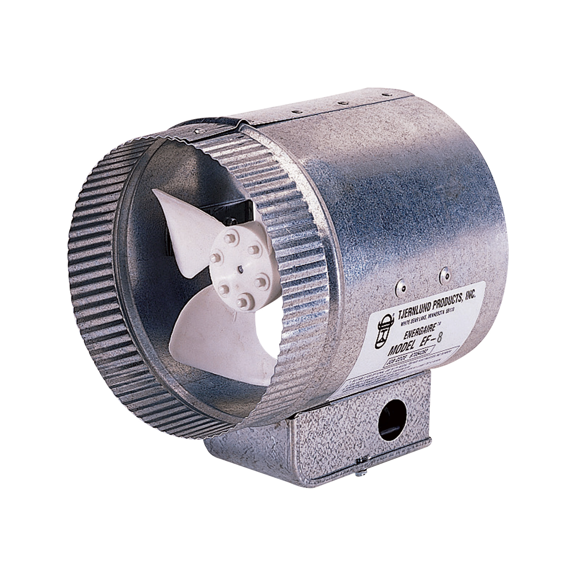 Interior Exciting Fireplace Blowers With White Small Fan exciting fireplace blowers with white small fan for fireplace part design plus gas fireplace blowers also fireplace inserts with blower