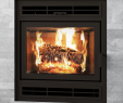 Gas Fireplace Blower Installation Elegant Ambiance Fireplaces and Grills