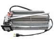 Gas Fireplace Blower Kit Lovely aftermarket Lennox Single Speed Fan Blower Kit Mfk 100
