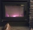Gas Fireplace Blower Won T Turn On Lovely Help Our Bis Nova Fireplace Blower Keeps Dying