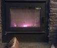 Gas Fireplace Blower Won T Turn On Lovely Help Our Bis Nova Fireplace Blower Keeps Dying