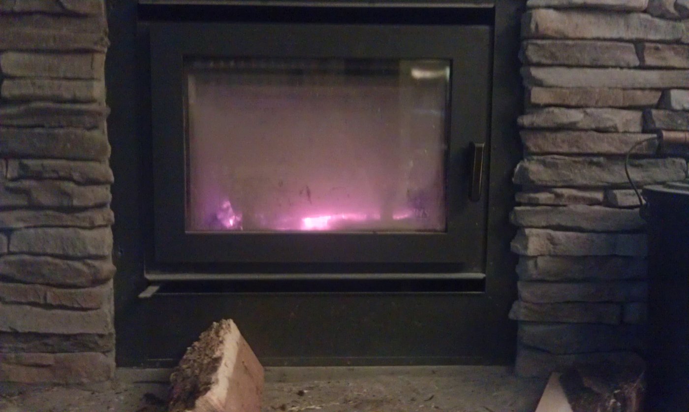 Gas Fireplace Blower Won T Turn On Lovely Help Our Bis Nova Fireplace Blower Keeps Dying