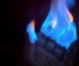 Gas Fireplace Blue Flame Inspirational Hand Sanitizer Fire Project Instructions