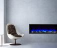 Gas Fireplace Blue Flame Lovely Unique Fireplace Idea Gallery