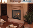 Gas Fireplace Btu Best Of Custom Series Direct Vent Fireplaces Our Name is Our Promise