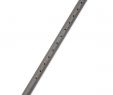 Gas Fireplace Burner Pipe Best Of Dante Products 24 Inch Burner Pipe Standard