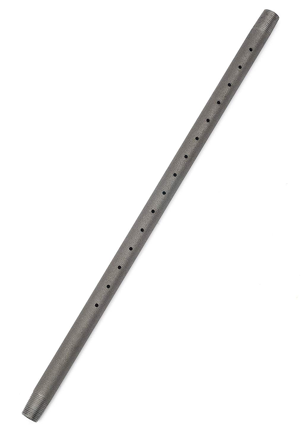 Gas Fireplace Burner Pipe Best Of Dante Products 24 Inch Burner Pipe Standard