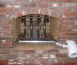 Gas Fireplace Burner Pipe New ÐÐ¸Ð½ Ð½Ð° Ð´Ð¾ÑÐºÐµ Kateol