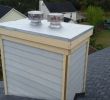 Gas Fireplace Chimney Cap Best Of Homesaver Guardian 6 In Diameter California Mesh 304 Alloy Stainless Steel Chimney Cap