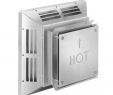 Gas Fireplace Chimney Cap Elegant 5 X 8 Directvent Pro Aluminum Square Horizontal Termination Cap 58dva Hc