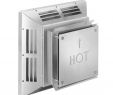 Gas Fireplace Chimney Cap Elegant 5 X 8 Directvent Pro Aluminum Square Horizontal Termination Cap 58dva Hc