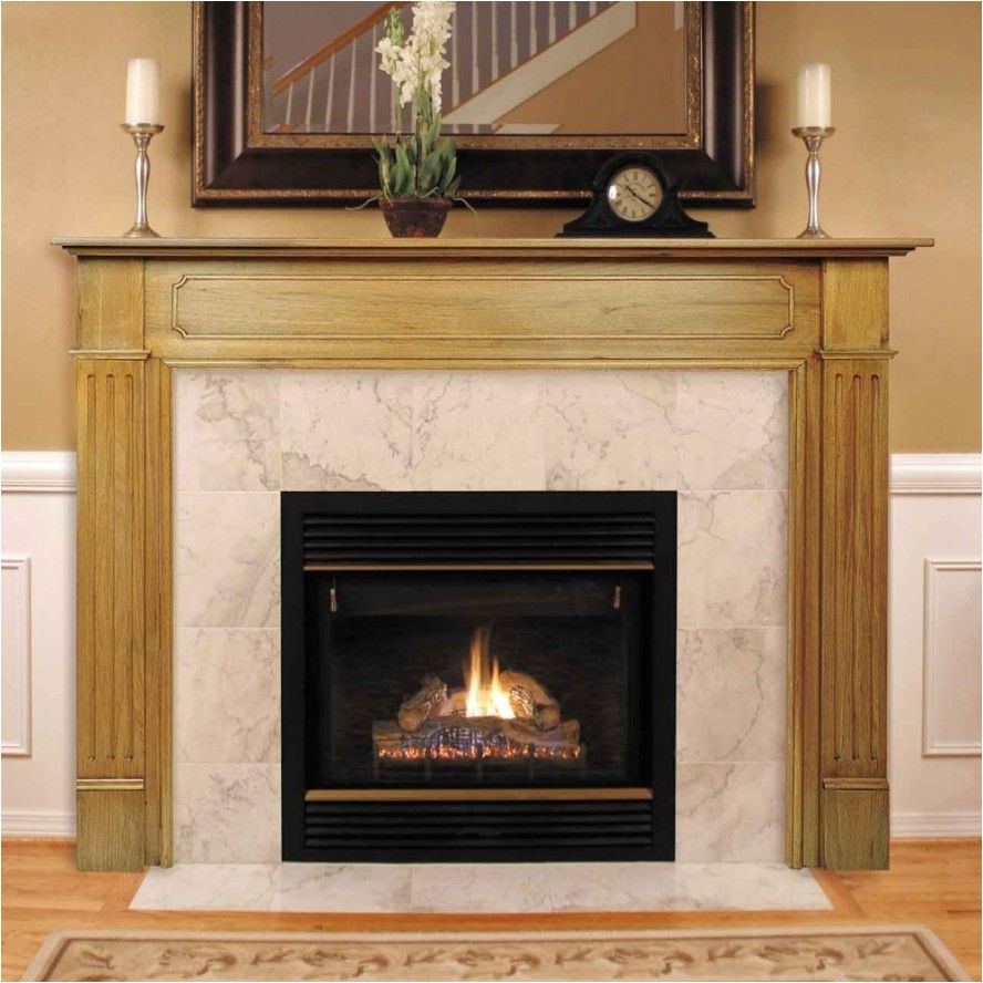 natural gas fireplace mantel excellent fireplace mantel kits decorated with precious ornaments of natural gas fireplace mantel