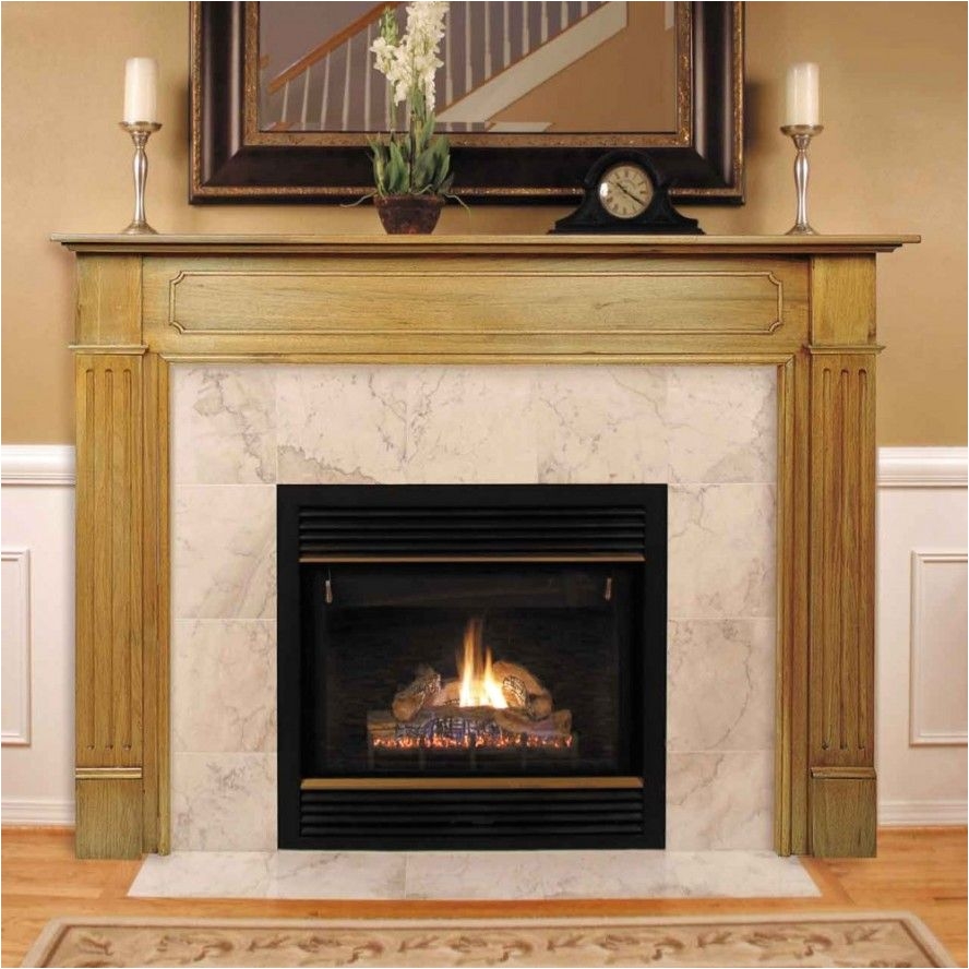Natural Gas Fireplace Mantel Excellent Fireplace Mantel Kits natural gas fireplace mantel excellent fireplace mantel kits decorated with precious ornaments of natural gas fireplace mantel