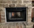 Gas Fireplace Door Replacement Inspirational Wood Burning Fireplace Experts 1 Wood Fireplace Store