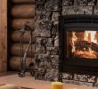 Gas Fireplace Door Replacement Luxury Ambiance Fireplaces and Grills