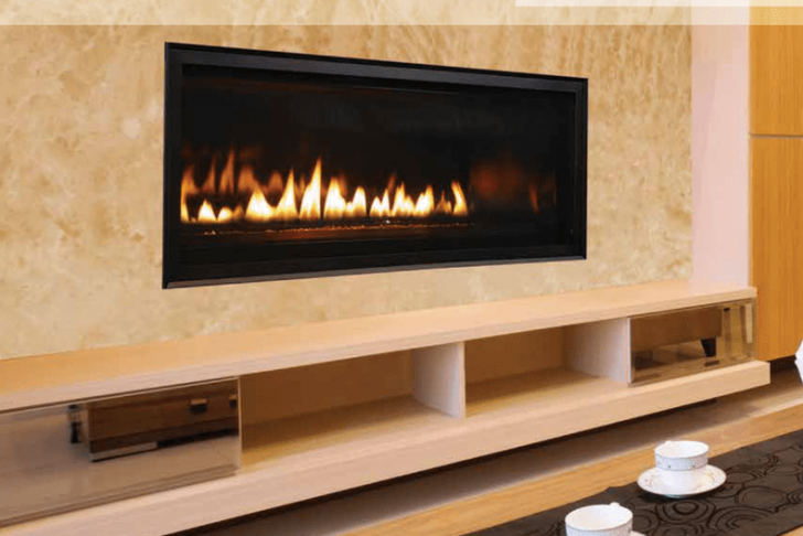 Gas Fireplace Electronic Ignition Awesome Pro Series Direct Vent Gas Fireplaces Our Name is Our