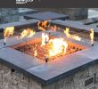 Gas Fireplace Electronic Ignition Best Of Firegear Product Brochure by Skytech Products Group issuu